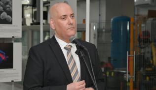 AmbassadorSfariDirBGMEDIA