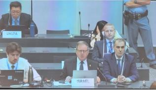  ambassador_daniel_meron