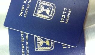 Passport