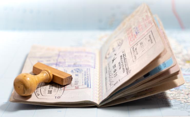 Information_on_traveler