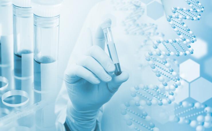 dna_test