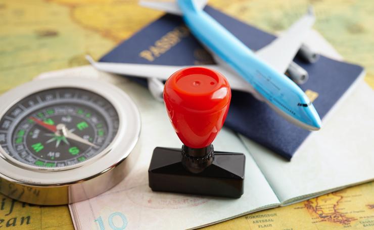  Extend_and_make_changes_to_a_passport.