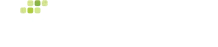Linnovate logo